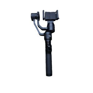 Rigiet Dobot Smartphone Gimbal Stabilizer 3-Axis Video Record Handheld Vlog Tool